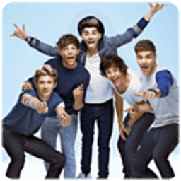 One Direction 2014 Ringtones