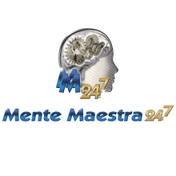 Mente Maestra 24/7