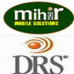 DRS Mihir MySchool