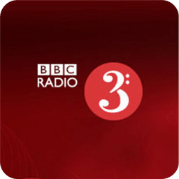 BBC RADIO 3 OFFLINE