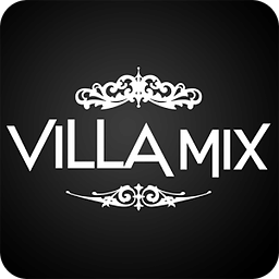 Villa Mix Bras&iacute;lia