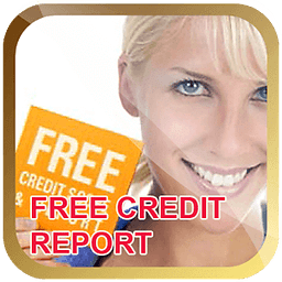 Free Credit Report