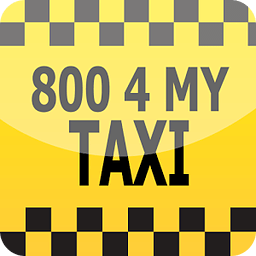 18004mytaxi