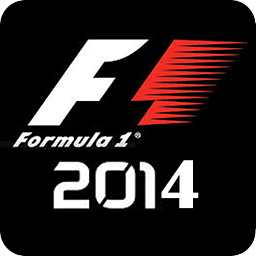 F1比赛日历2014