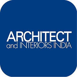 Architect &amp; Interiors India