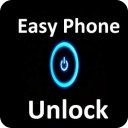 Easy Phone Unlock