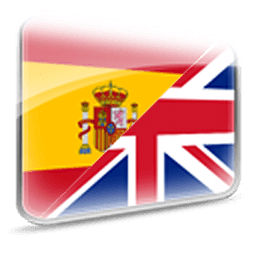 Spanish Vocab Match Free