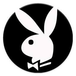 Playboy For Android (Old App)