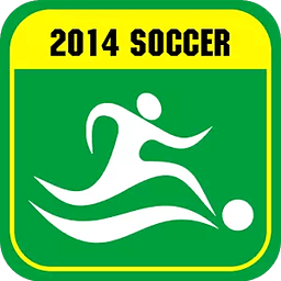 2014 Soccer