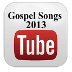 Gospel Songs 2013