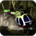 Cave Copter Classic