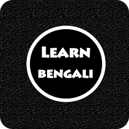 Learn Bengali