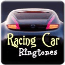 Best Racing Car Ringtones