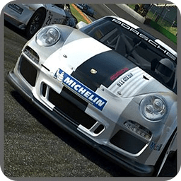 Real Racing 3 Unofficial App