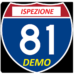 Ispezione 81 DEMO