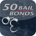 50 Bail Bonds