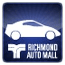 Richmond Auto Mall Car Search