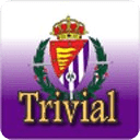 Real Valladolid Trivial