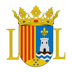 X&agrave;bia/J&aacute;vea