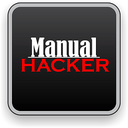 Manual Hacker Free Tablets