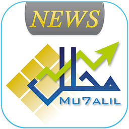 Mu7alil latest Financial news