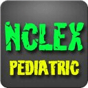 [Pediatric] NCLEX-RN Reviewer