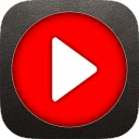 Movie Tube HD Full Free Movies