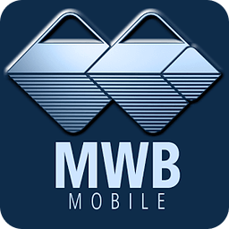 Mountain West Bank Mobile