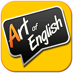영어단어 학습기(Art Of English)