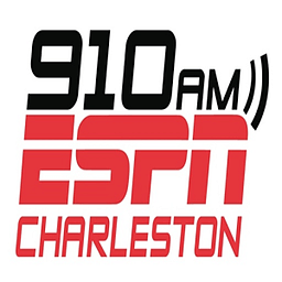 WTMZ ESPN 910 AM