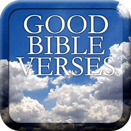 Good Bible Verses