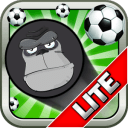 Go Go Gorilla Lite