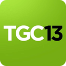 TGC13
