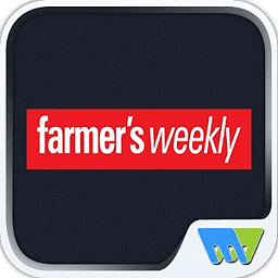 Farmer's Weekly