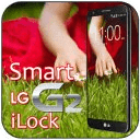Smart LG G2 iLock