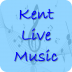 Kent Live Music