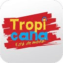 Tropicana FM para Android