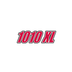 1010 XL Jax Sports Radio