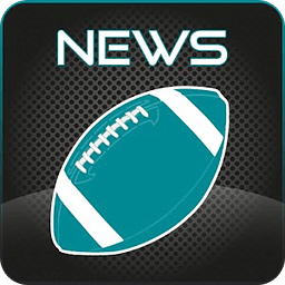 Jacksonville Football News