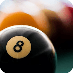 Eightball Pool for Beginners