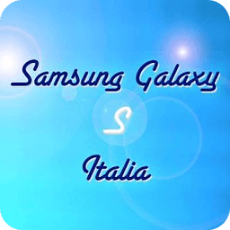 Samsung Galaxy S Italia
