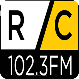 Radio Continental 102.3FM
