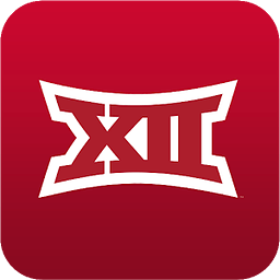 Big 12 Sports