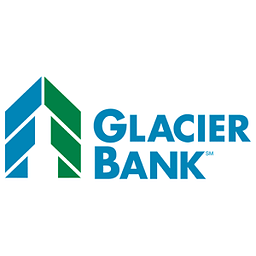 Glacier Bank Mobile Banking