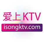 爱上KTV