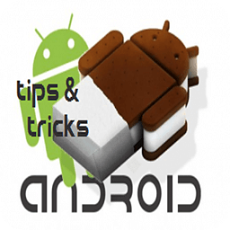 Droid 4 Tips and tricks