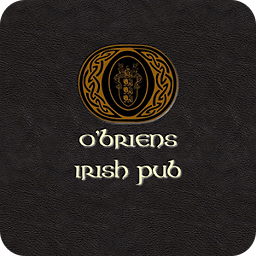 O'Briens Irish Pub - Temple TX