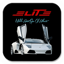Elite Mobile Auto Spa