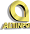 Altınport