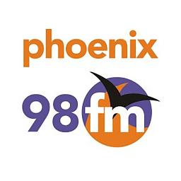 Phoenix 98FM